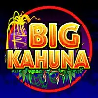 Big Kahuna