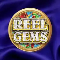 Reel Gems