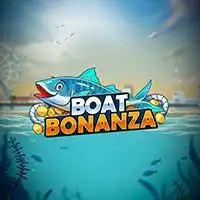 Boat Bonanza