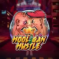 Hooligan Hustle