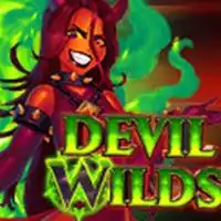 Devil Wilds™