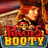 Pirates Booty