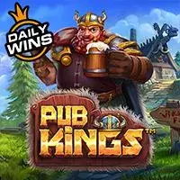 Pub Kings™